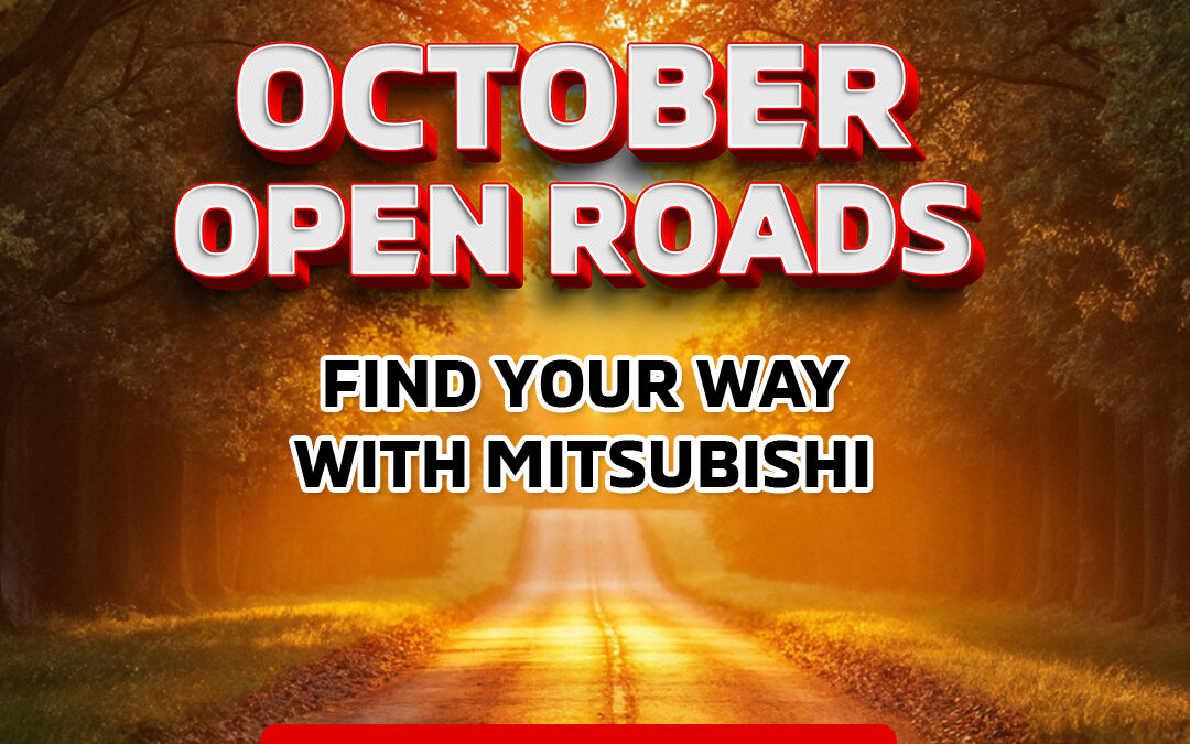 KAR ASIA OCTOBER DEALS