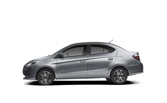 Mirage G4